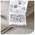 Autre Marque Plage WO Pullover Weste - Ansicht 11