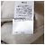 Autre Marque Plage WO Pullover Weste - Ansicht 12