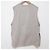 Autre Marque Plage WO Pullover Weste - Ansicht 2