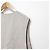 Autre Marque Plage WO Pullover Weste - Ansicht 3