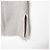 Autre Marque Plage WO Pullover Weste - Ansicht 4