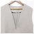 Autre Marque Plage WO Pullover Weste - Ansicht 5