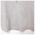 Autre Marque Plage WO Pullover Weste - Ansicht 6
