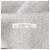 Autre Marque Plage WO Pullover Weste - Ansicht 7