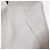 Autre Marque Plage WO Pullover Weste - Ansicht 8