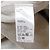 Autre Marque Plage WO Pullover Weste - Ansicht 9