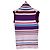 Autre Marque Clements Ribeiro Ärmelloser Rollkragenpullover aus 100% Cashmere - Ansicht 3