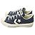 Autre Marque Converse CHEVRON & STAR Canvas-Sneaker - Ansicht 2