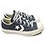 Autre Marque Converse CHEVRON & STAR Canvas-Sneaker - Ansicht 3
