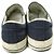Autre Marque Converse CHEVRON & STAR Canvas-Sneaker - Ansicht 4