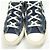 Autre Marque Converse CHEVRON & STAR Canvas-Sneaker - Ansicht 5