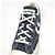Autre Marque Converse CHEVRON & STAR Canvas-Sneaker - Ansicht 6