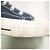 Autre Marque Converse CHEVRON & STAR Canvas-Sneaker - Ansicht 7