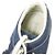 Autre Marque Converse CHEVRON & STAR Canvas-Sneaker - Ansicht 8