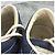 Autre Marque Converse CHEVRON & STAR Canvas-Sneaker - Ansicht 9