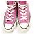 Autre Marque Sneakers Converse ALL STAR FOOD TEXTILE Canvas - vista 5