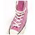 Autre Marque Sneakers Converse ALL STAR FOOD TEXTILE Canvas - vista 6