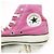 Autre Marque Sneakers Converse ALL STAR FOOD TEXTILE Canvas - vista 7