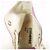 Autre Marque Sneakers Converse ALL STAR FOOD TEXTILE Canvas - vista 8