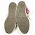 Autre Marque Sneakers Converse ALL STAR FOOD TEXTILE Canvas - vista 9
