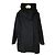 Autre Marque Abrigo con capucha de lana y cashmere ANAYI