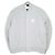 Autre Marque Chaqueta Varsity Coliseum de lana melton Reigning Champ