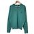 Polo Ralph Lauren Wollstrickpullover