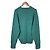 Polo Ralph Lauren Wollstrickpullover - Ansicht 2