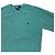Polo Ralph Lauren Wollstrickpullover - Ansicht 3