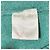 Polo Ralph Lauren Wollstrickpullover - Ansicht 6