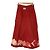 Autre Marque PINK HOUSE Patchwork Long Cargo Rock