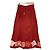 Autre Marque PINK HOUSE Patchwork Long Cargo Rock - Ansicht 2