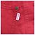 Autre Marque PINK HOUSE Patchwork Long Cargo Rock - Ansicht 3