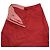 Autre Marque PINK HOUSE Patchwork Long Cargo Rock - Ansicht 4