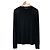 Polo Ralph Lauren Strickpullover mit Schulterpatches