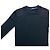 Polo Ralph Lauren Strickpullover mit Schulterpatches - Ansicht 3
