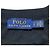 Polo Ralph Lauren Strickpullover mit Schulterpatches - Ansicht 4