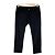 Autre Marque COUTURE D’ADAM Poly-Wollhose