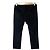 Autre Marque COUTURE D’ADAM Poly-Wollhose - Ansicht 2