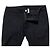 Autre Marque COUTURE D’ADAM Poly-Wollhose - Ansicht 3