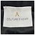 Autre Marque COUTURE D’ADAM Poly-Wollhose - Ansicht 4