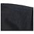 Autre Marque COUTURE D’ADAM Poly-Wollhose - Ansicht 8