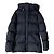 Autre Marque Mackage FREYA Down Jacket