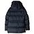 Autre Marque Mackage FREYA Down Jacket - view 2