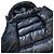 Autre Marque Mackage FREYA Down Jacket - view 3