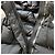Autre Marque Mackage FREYA Down Jacket - view 4