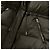 Autre Marque Mackage FREYA Down Jacket - view 5