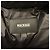 Autre Marque Mackage FREYA Down Jacket - view 6