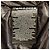 Autre Marque Mackage FREYA Down Jacket - view 7