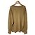 Autre Marque L'ESSAGE JOURNAL STANDARD cashfeel V-Ausschnitt Strickpullover - Ansicht 2